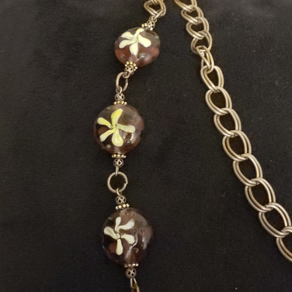 Custom Necklace - Picture 2 of 8